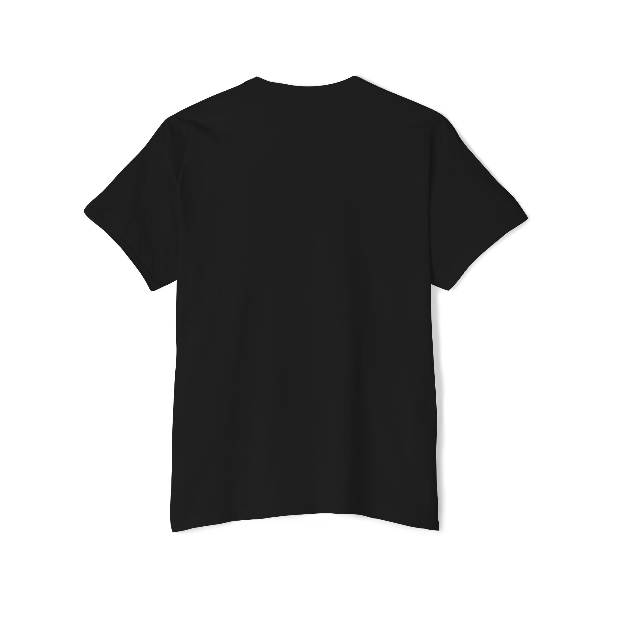 "4 to the Royal Survivor" Unisex Heavy Cotton Pocket Tee