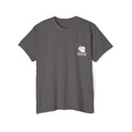 "4 to the Royal Survivor" Unisex Heavy Cotton Pocket Tee