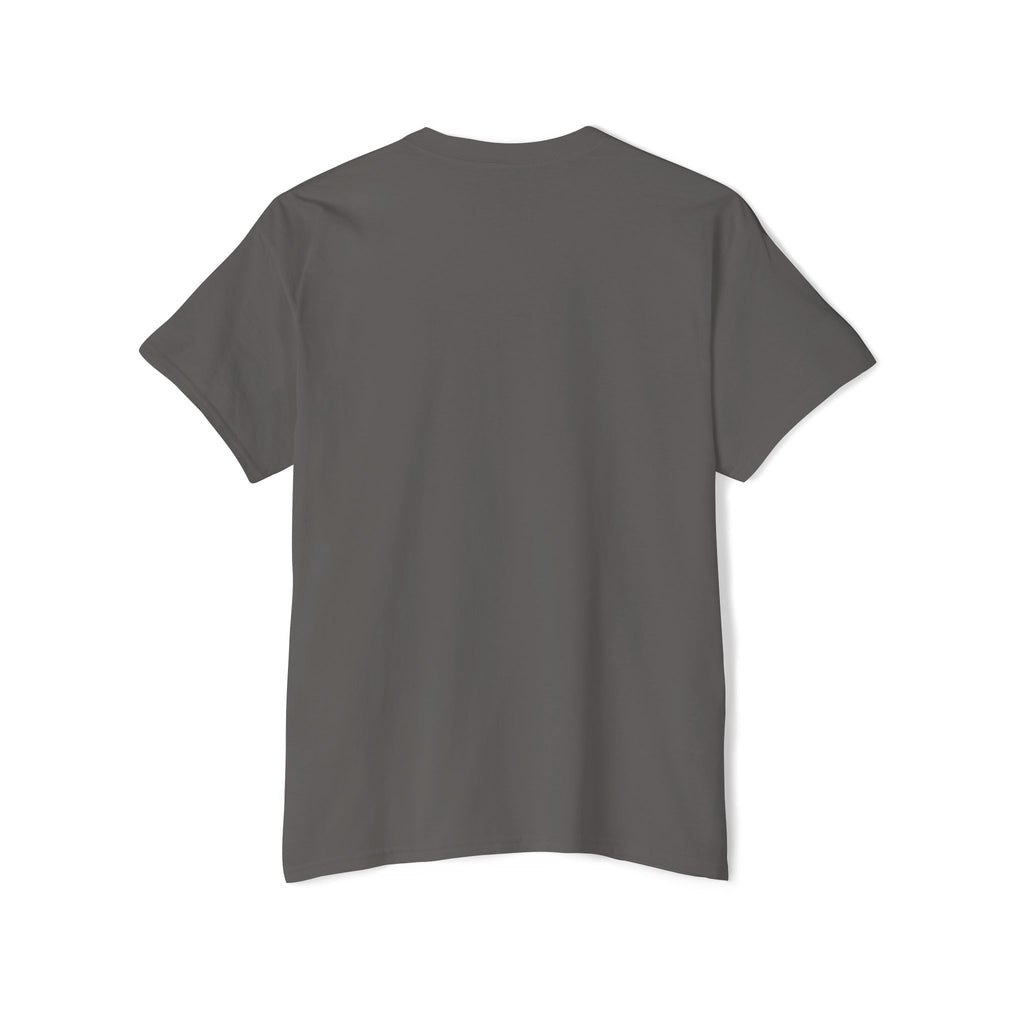"4 to the Royal Survivor" Unisex Heavy Cotton Pocket Tee