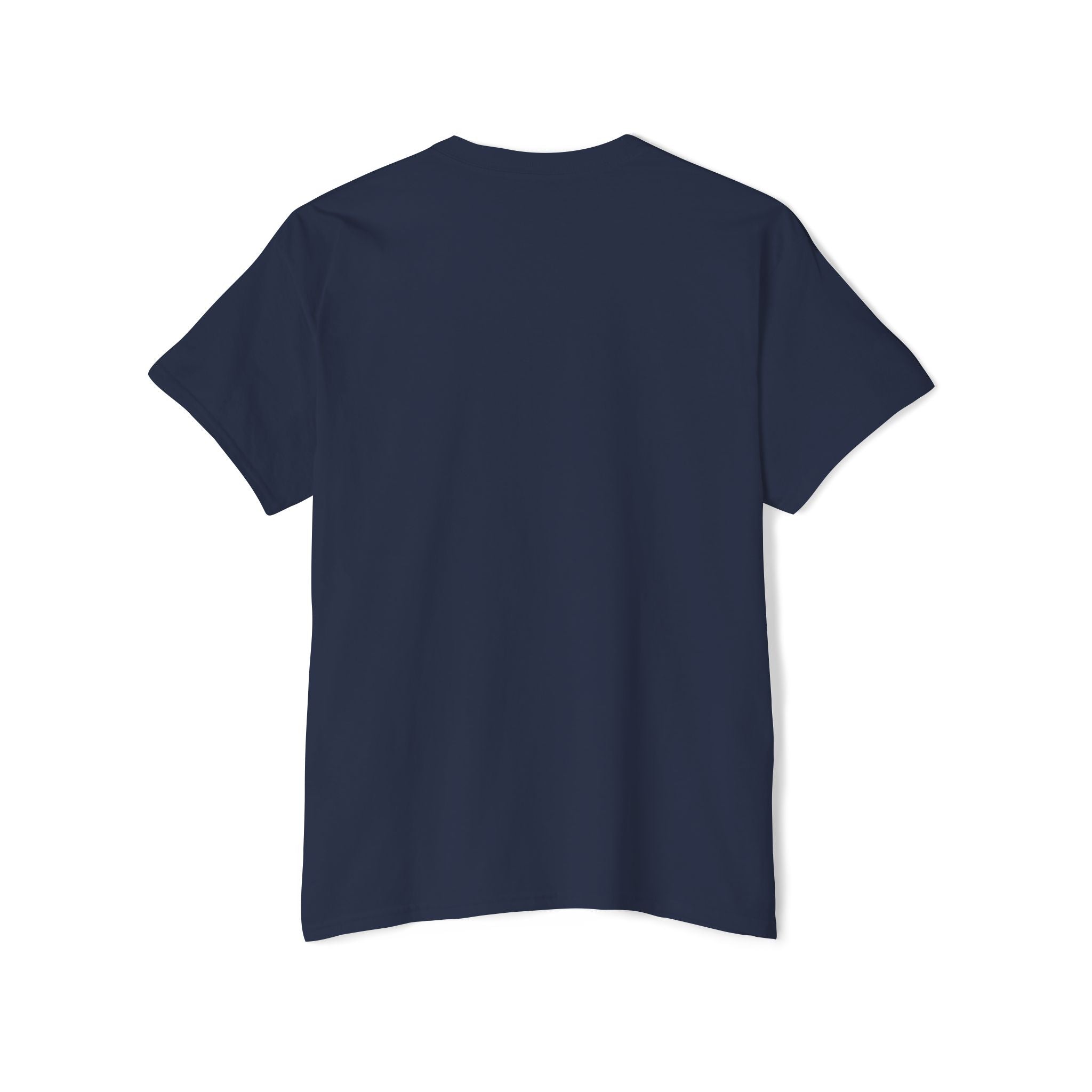"4 to the Royal Survivor" Unisex Heavy Cotton Pocket Tee