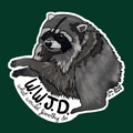 What Would Jimothy Do? Sticker